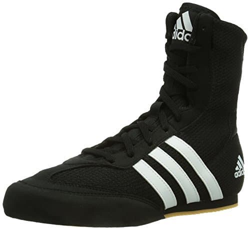 Lugar Adidas Boxschuh Box Hog 2