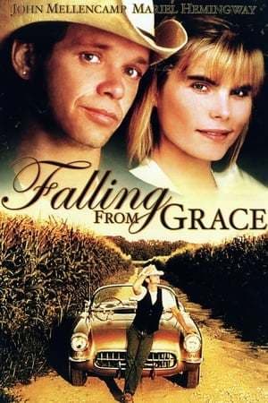 Movie Falling from Grace