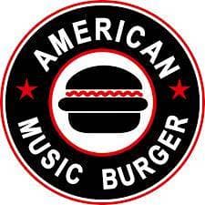 Restaurantes American Music Burger Avenida