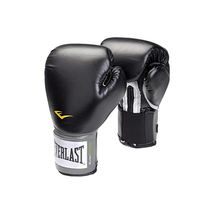 Fitness Everlast Pro Style