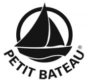 Moda Petit Bateau