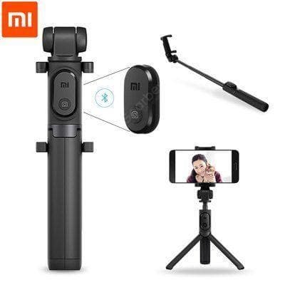 Producto XIAOMI Selfie Stick Tripod