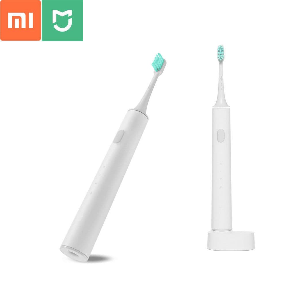 Producto XIAOMI Electric Toothbrush