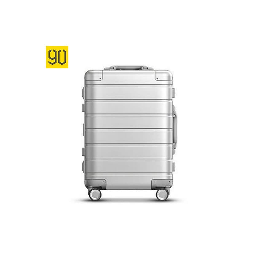 Producto XIAOMI Mala de viagem 90fun metal