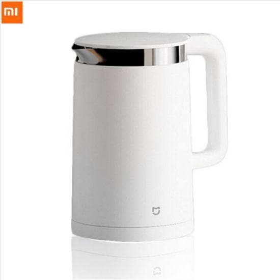 Producto XIAOMI Chaleira inteligente 