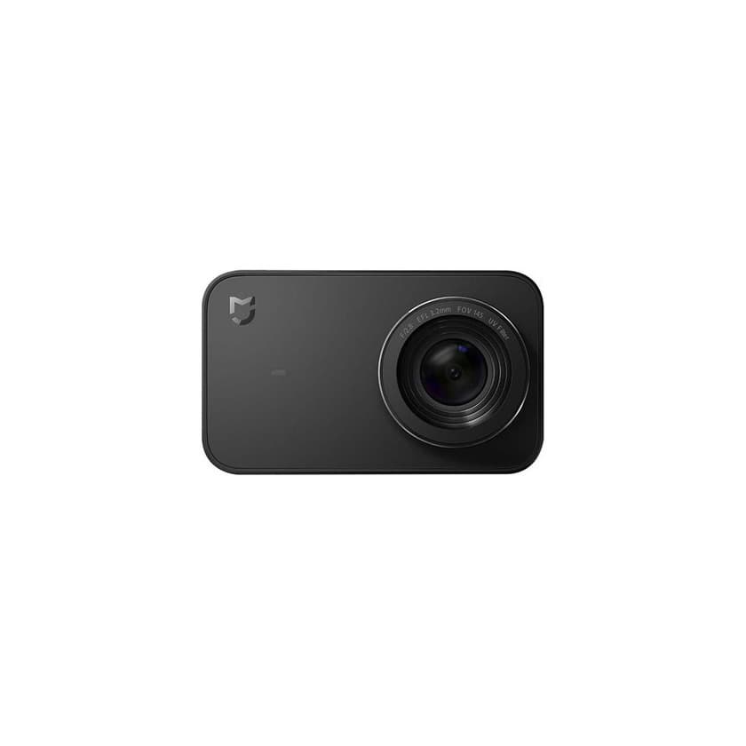 Producto XIAOMI Action Camera 4k