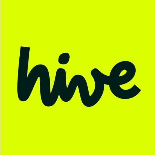 App hive – share electric scooters