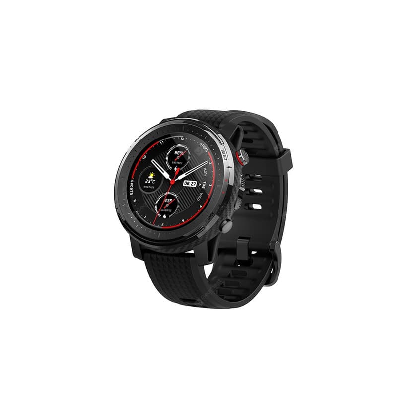 Product Amazfit Stratos 3