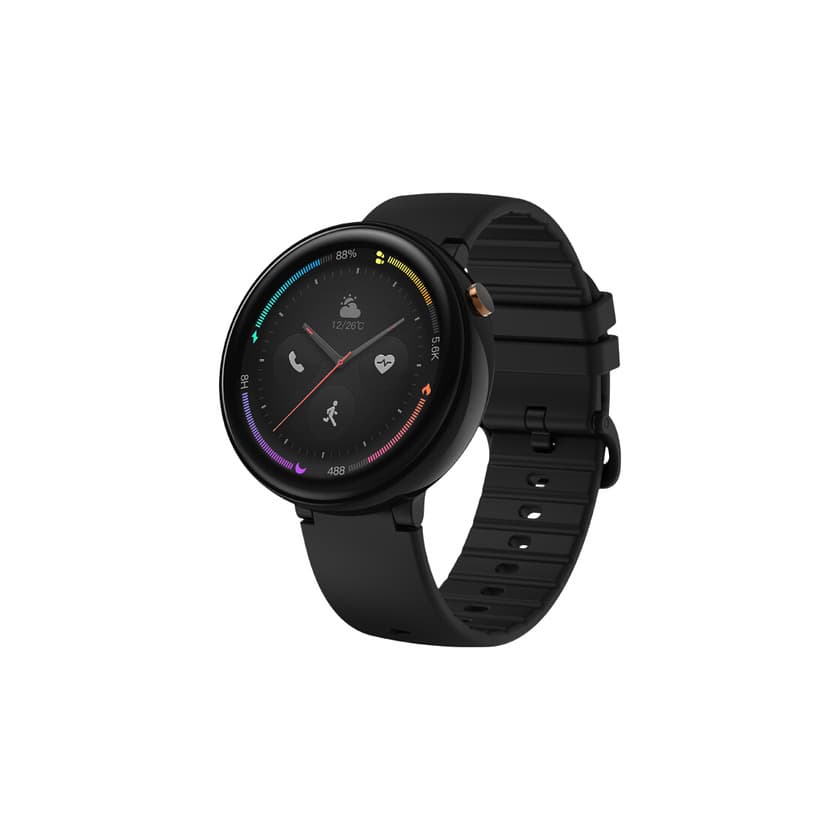 Product Amazfit Nexo