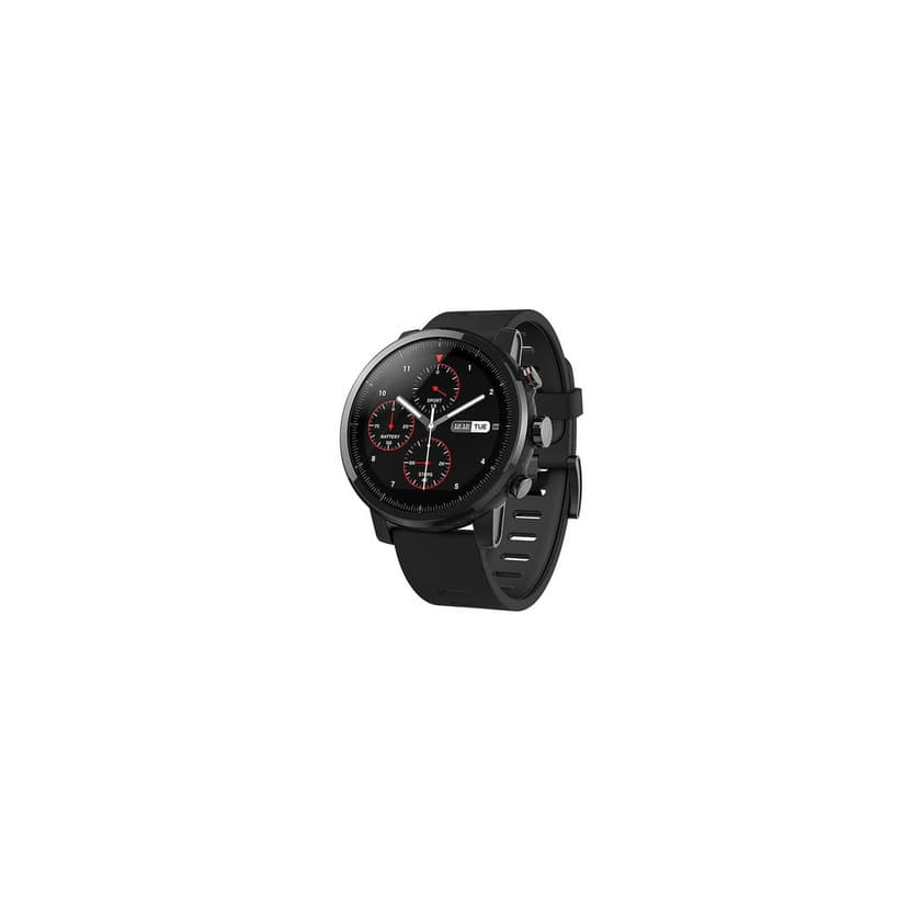 Product Amazfit Stratos 2S