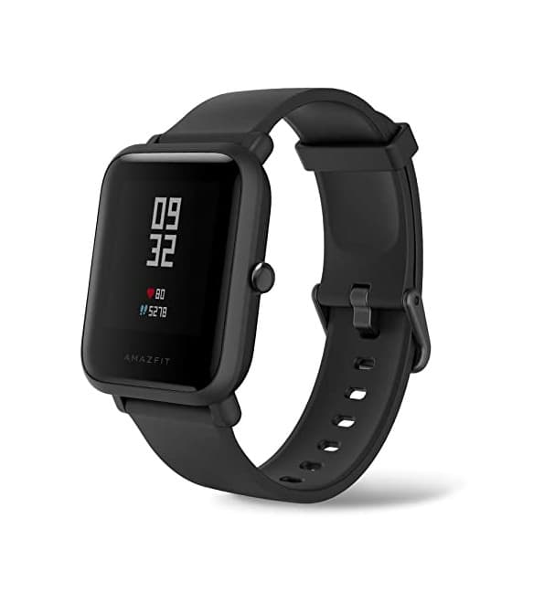 Product Amazfit Bip