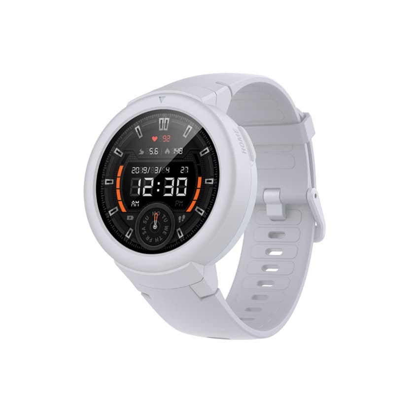 Product Amazfit Verge Lite