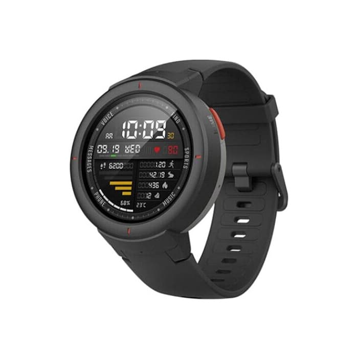 Product Amazfit Verge