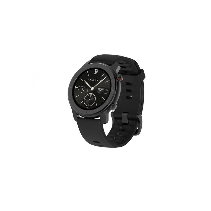 Product Amazfit GTR 42mm