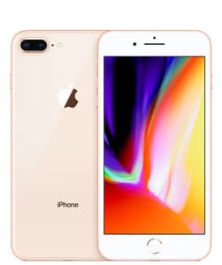 Fashion Buy iPhone 8 and iPhone 8 Plus - Apple