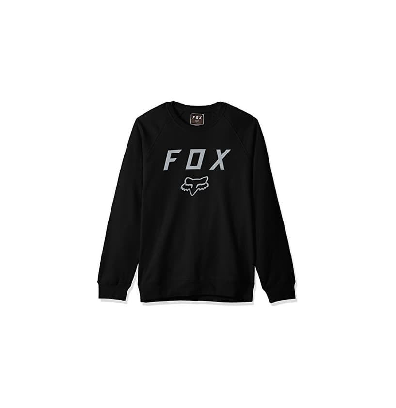 Producto Fox Pullover Legacy Black M