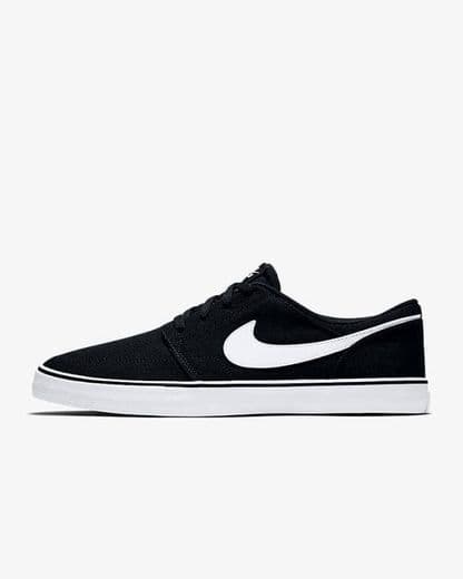 Producto Sapatilhas nike