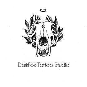 Place DarkFox Tattoo