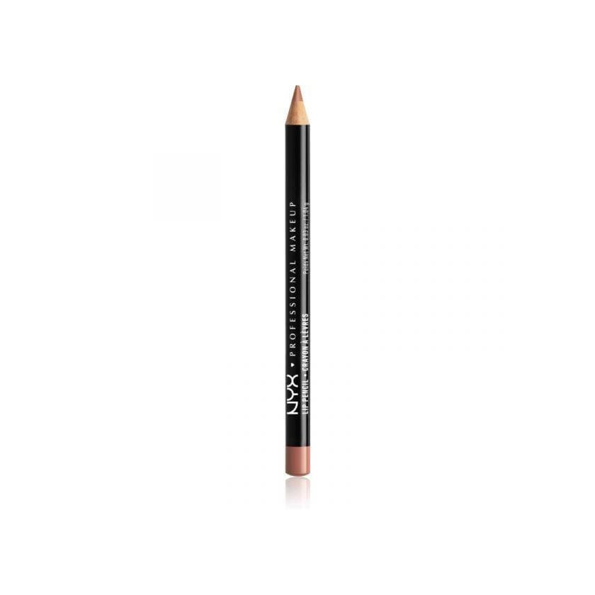 Product Nyx Slim Lip Pencil