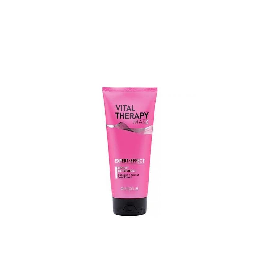 Product Vital Therapy Mascara/condicionador