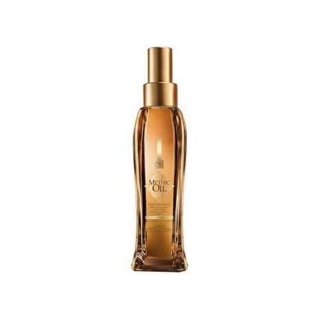 Product Mythic Oil Original Serum