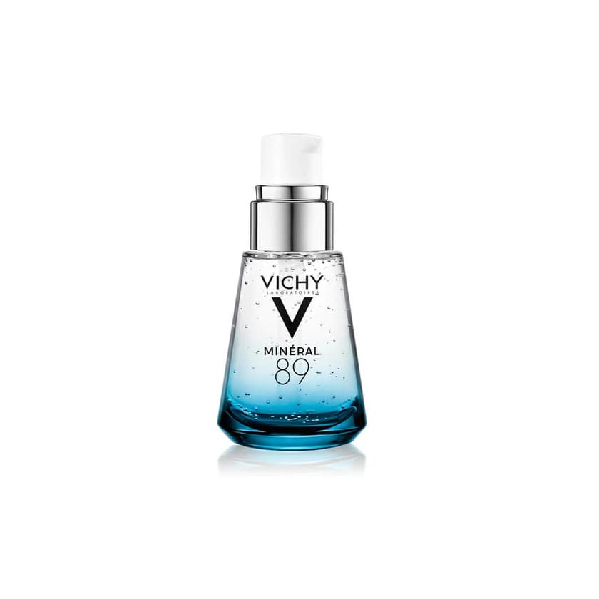 Producto Vichy Minéral 89 Sérum