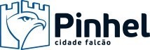 Place Pinhel - Cidade Falcão 