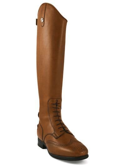 Moda celeris | Riding boots | Bottes d'équitation | Botas de equitação