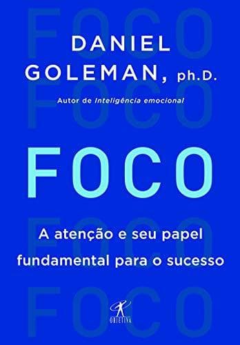 Book Foco