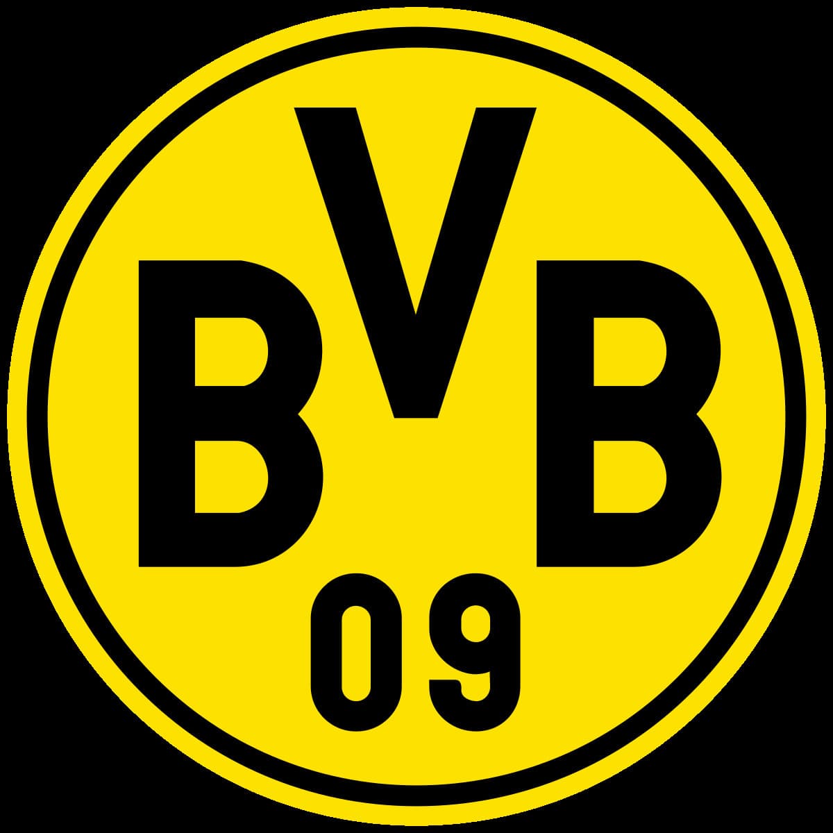 Lugar Borussia Dortmund