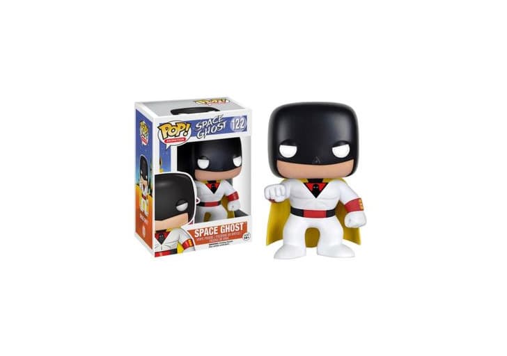 Producto Funko Pop! Space Ghost