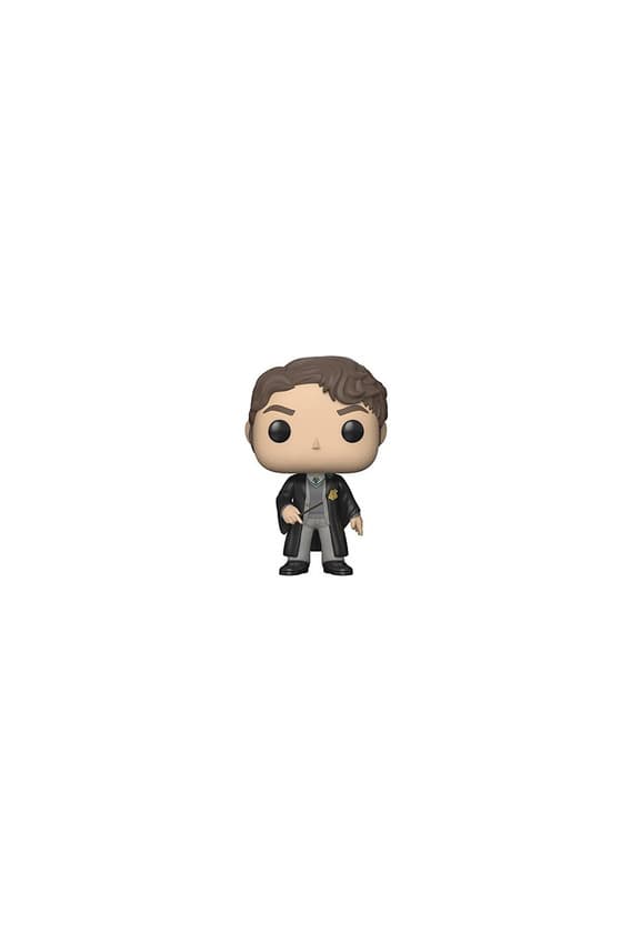 Juego Funko POP!! - Tom Riddle Figura de Vinilo