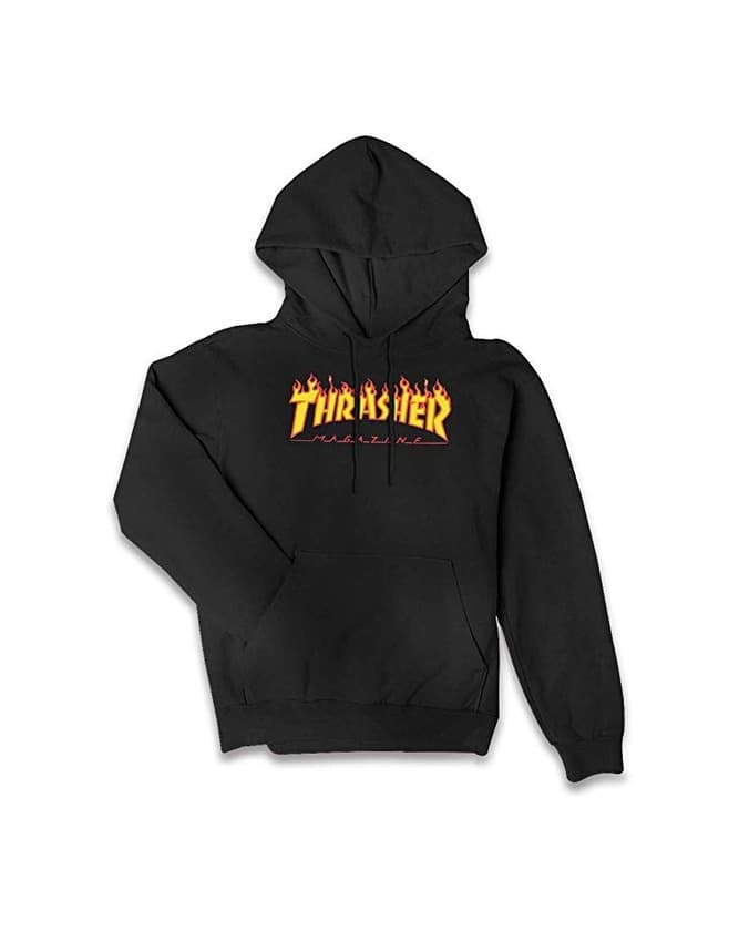 Product Thrasher hoodie