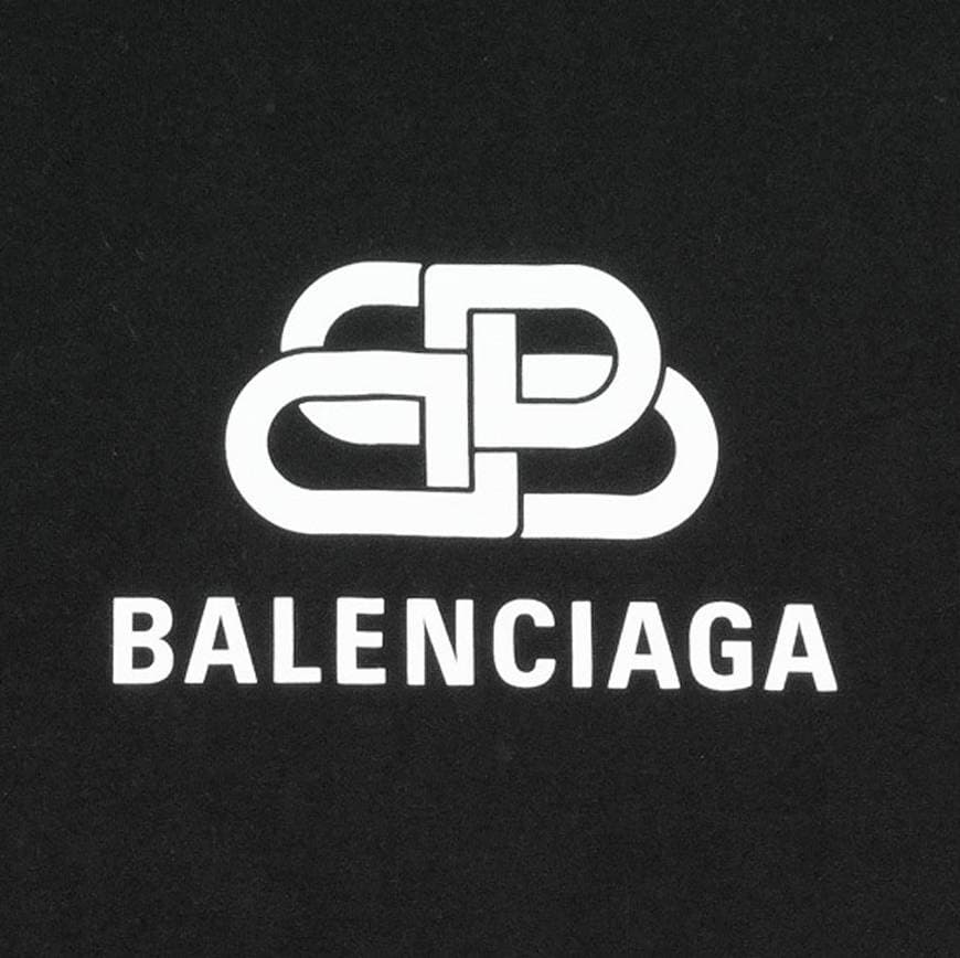 Fashion Balenciaga United States | Official Online Boutique