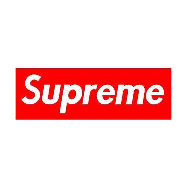 Fashion Supreme – Streetwear Official