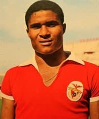 Fashion Eusébio - Wikipedia