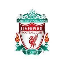 Fashion Liverpool FC 