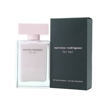 Belleza NARCISO RODRIGUEZby Narciso Rodriguez EAU DE PARFUM SPRAY 3.4 OZNARCISO RODRIGUEZby Narciso