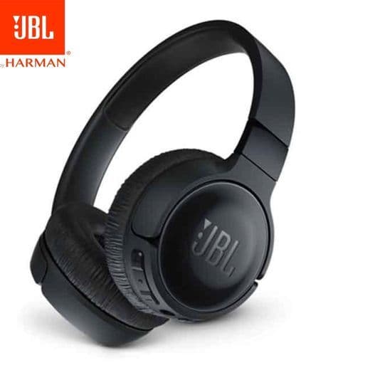 Producto Jbl tune 600 bt