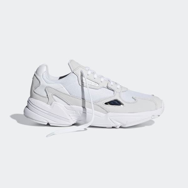 Product Adidas falcon