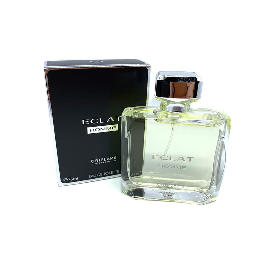 Product Perfume Eclat Home