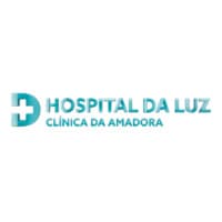 Lugar Hospital da Luz Clínica da Amadora