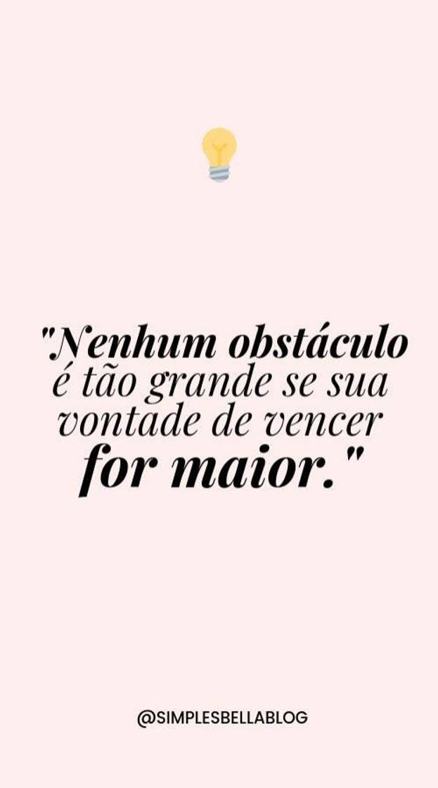 Fashion Frases