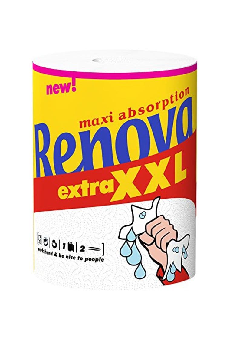 Product Renova 200058150 - Maxiabsorption