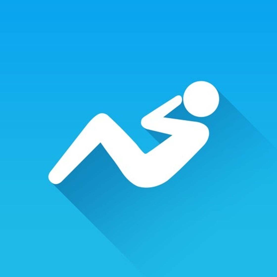 App Abs Workout by 7M