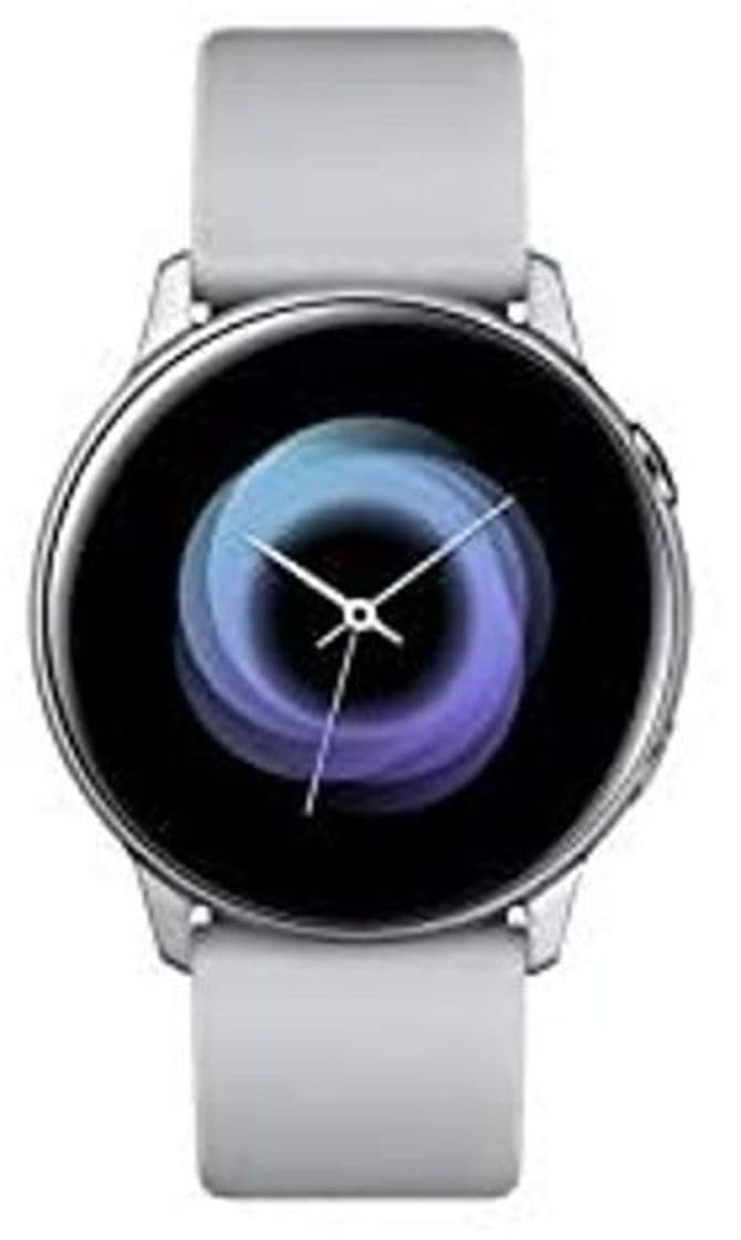 Product Samsung Galaxy Watch

