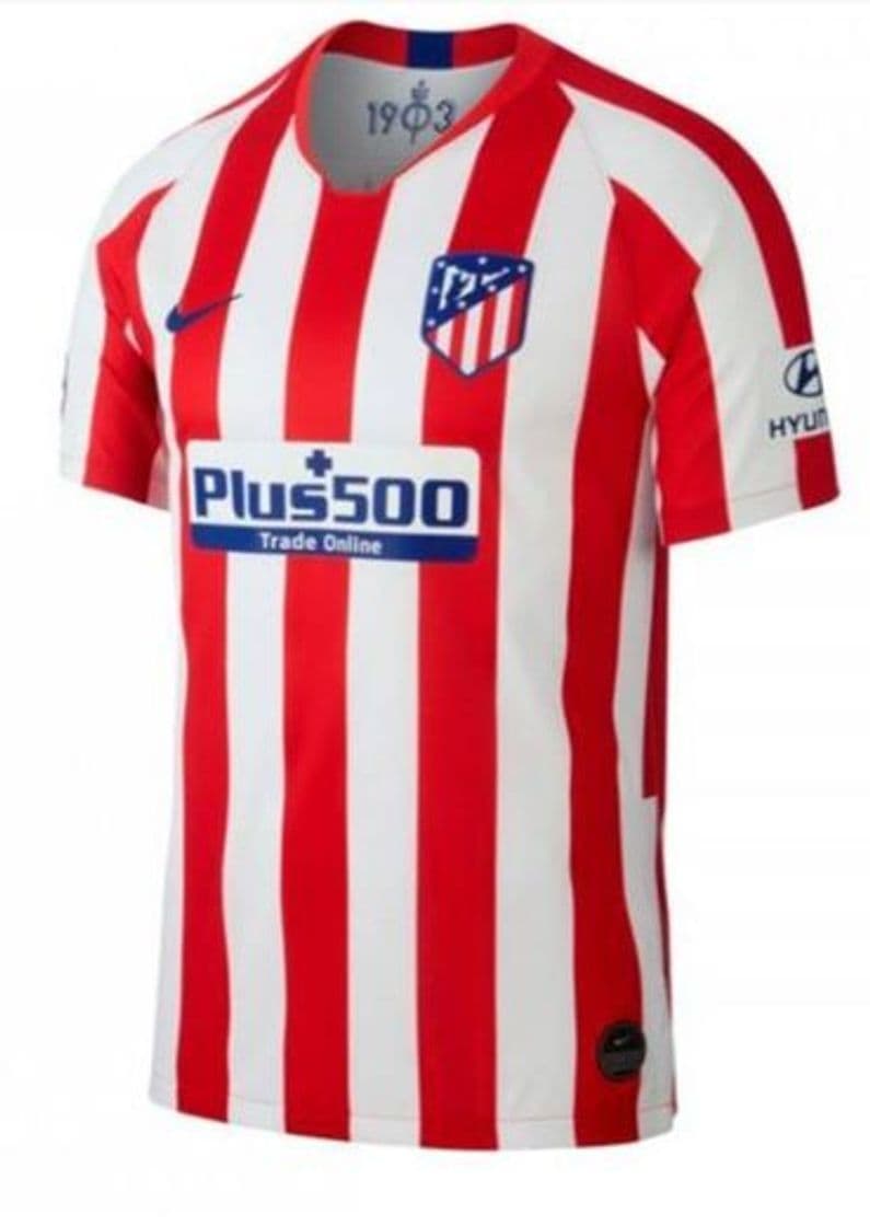 Fashion Desconocido Camiseta El Atleti En El Corazón Adulto/niño Camisetas del Atleti colchoneras