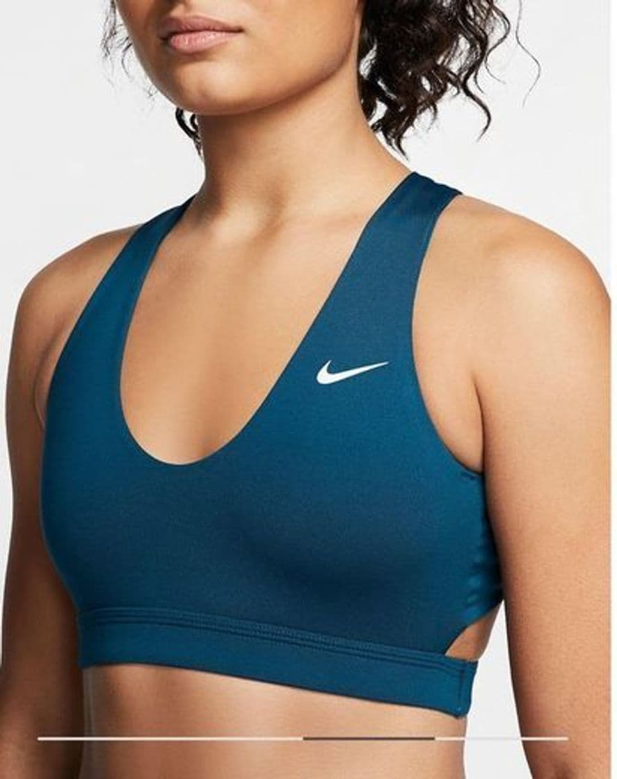 Product Nike Top Desportivo