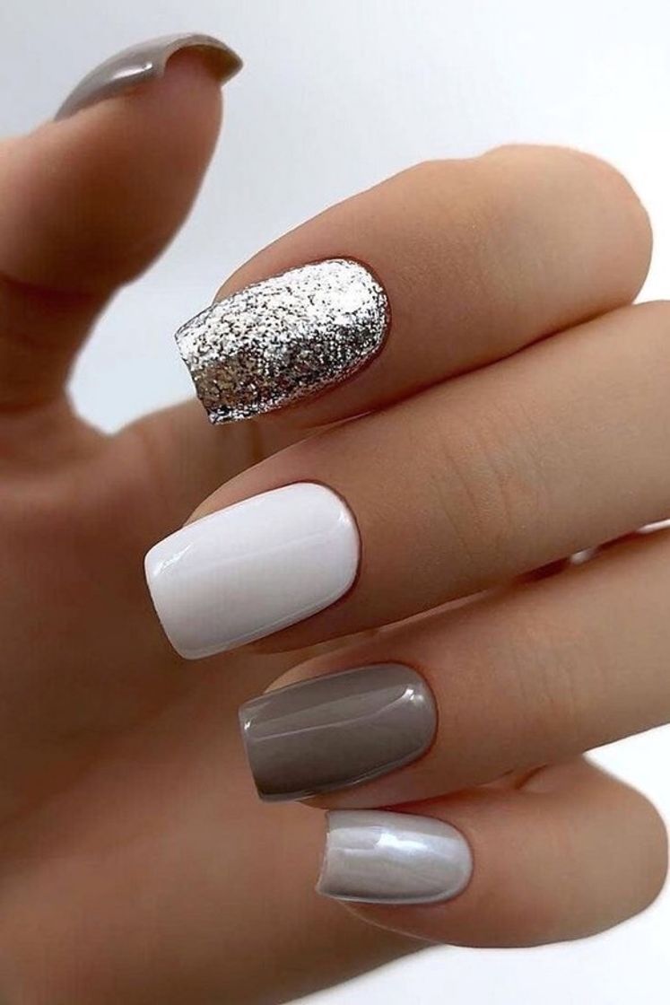 Fashion Nails ideas 