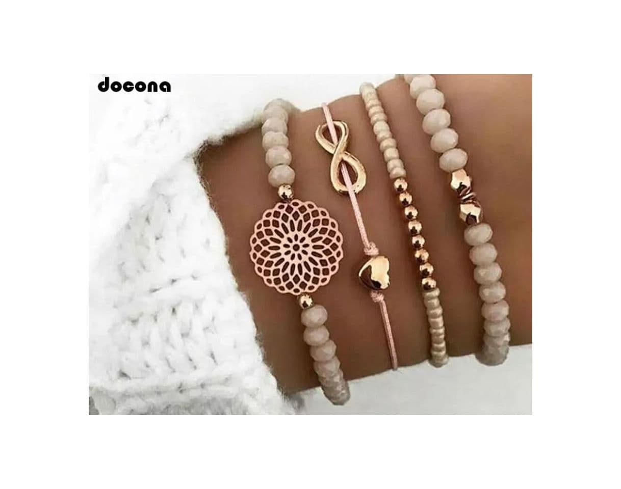 Product PULSERAS